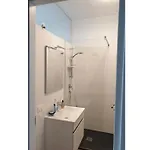 Residenz La Selva Studio-apartments Appartamento *