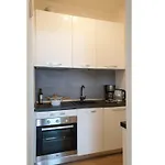 דירה Residenz La Selva Studio-apartments גיפה