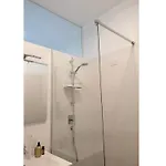 Residenz La Selva Studio-apartments גיפה