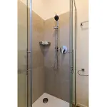 Residenz La Selva Studio-apartments Apartment