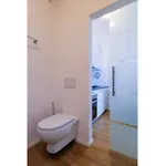 דירה Residenz La Selva Studio-apartments *