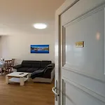 Residenz La Selva Studio-apartments