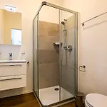 Residenz La Selva Studio-apartments דירה