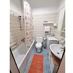 Residenz La Selva Studio-apartments