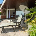 Residenz La Selva Studio-apartments *