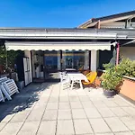 Residenz La Selva Studio-apartments * Ghiffa