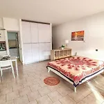 Residenz La Selva Studio-apartments Appartamento *