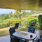 Residenz La Selva Studio-apartments Appartamento Ghiffa