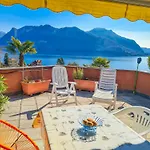 Residenz La Selva Studio-apartments *