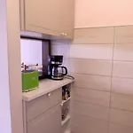 Appartamento Residenz La Selva Studio-apartments *