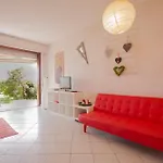 Residenz La Selva Studio-apartments Appartamento Ghiffa