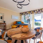 Apartment Residenz La Selva Studio-apartments Ghiffa