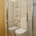 Appartamento Residenz La Selva Studio-apartments *