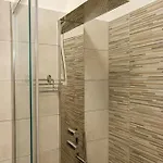 Appartamento Residenz La Selva Studio-apartments *