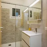 Residenz La Selva Studio-apartments Apartment Ghiffa