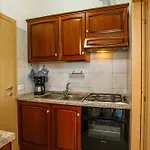Residenz La Selva Studio-apartments Appartamento Ghiffa
