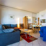 Apartment Residenz La Selva Studio-apartments Ghiffa
