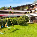 Residenz La Selva Studio-apartments *