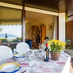 Residenz La Selva Studio-apartments Appartamento