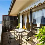 Apartment Residenz La Selva Studio-apartments Ghiffa