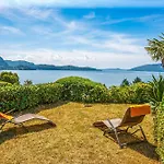 Residenz La Selva Studio-apartments Appartamento *