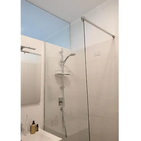 Residenz La Selva Studio-apartments גיפה