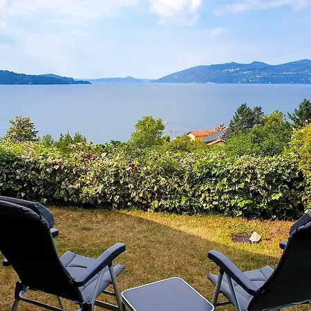 דירה Residenz La Selva Studio-apartments