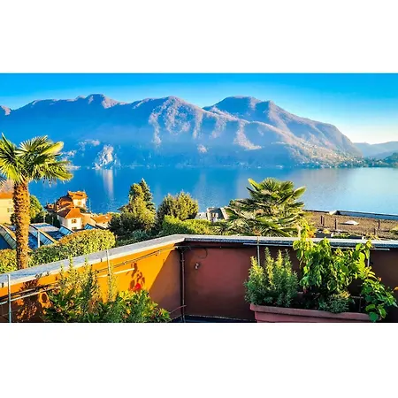 Residenz La Selva Studio-apartments 希法