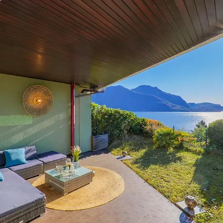 Residenz La Selva Studio-apartments 公寓 希法