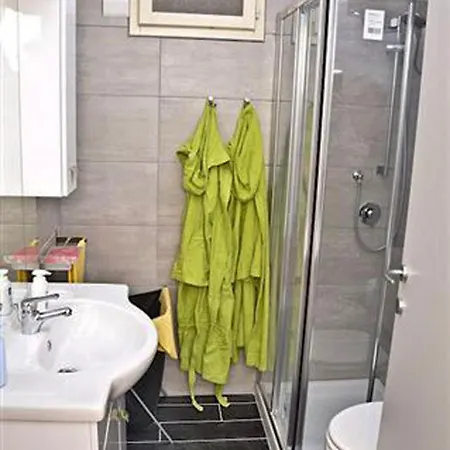 Residenz La Selva Studio-apartments גיפה