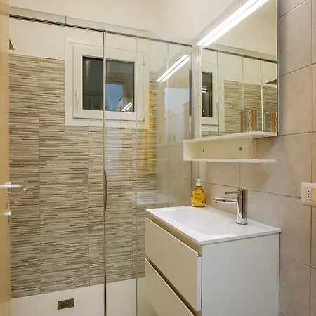 Residenz La Selva Studio-apartments Apartamento Ghiffa