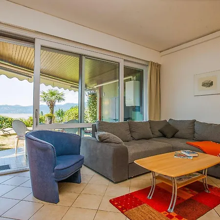 Residenz La Selva Studio-apartments * 希法