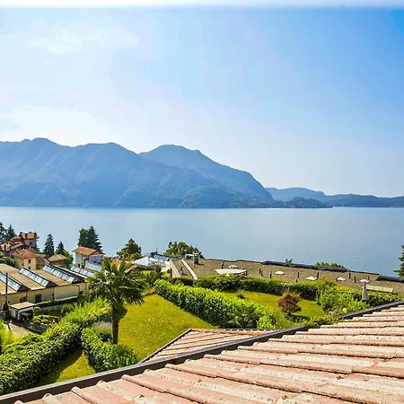 Apartamento Residenz La Selva Studio-apartments *